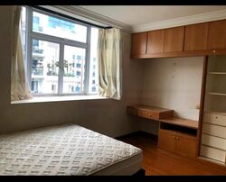 Casa Emerald (D14), Apartment #486390561